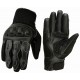 Guantes cortos de verano Compilo CM-31