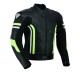 Mono de moto 2 piezas Compilo CM-1270