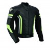 Mono de moto 2 piezas Compilo CM-1270