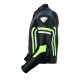Mono de moto 2 piezas Compilo CM-1270
