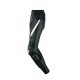 Mono de moto 2 piezas Compilo CM-1270