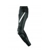 Mono de moto 2 piezas Compilo CM-1270