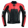Mono de moto 2 piezas Compilo CM-1171