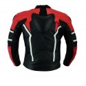 Mono de moto 2 piezas Compilo CM-1171
