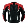 Mono de moto 2 piezas Compilo CM-1171