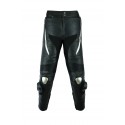 Mono de moto 2 piezas Compilo CM-1171