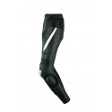Mono de moto 2 piezas Compilo CM-1171