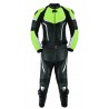 Mono de moto 2 piezas Compilo CM-1170