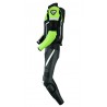 Mono de moto 2 piezas Compilo CM-1170