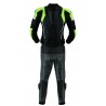 Mono de moto 2 piezas Compilo CM-1170