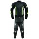 Mono de moto 2 piezas Compilo CM-1270