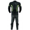 Mono de moto 2 piezas Compilo CM-1270