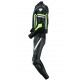 Mono de moto 2 piezas Compilo CM-1270