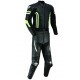 Mono de moto 2 piezas Compilo CM-1270