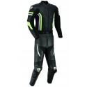 Mono de moto 2 piezas Compilo CM-1270