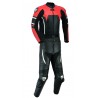 Mono de moto 2 piezas Compilo CM-1171