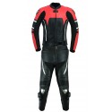 Mono de moto 2 piezas Compilo CM-1171