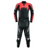 Mono de moto 2 piezas Compilo CM-1171