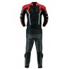 Mono de moto 2 piezas Compilo CM-1171
