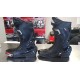Botas racing Compilo CM-1140