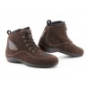 BOTA Seventy SD-BC8 Urban marrón