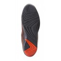 BOTA Seventy SD-BC8 Urban marrón