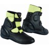 Botas caña corta Kangroute GM-369 Flúor