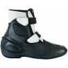 Botas caña corta Kangroute GM-369 Blancas