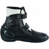 Botas caña corta Kangroute GM-369 Blancas
