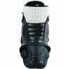 Botas caña corta Kangroute GM-369 Blancas