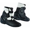 Botas caña corta Kangroute GM-369 Blancas