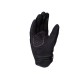 Guante mujer verano Seventy Degrees SD-C28 gris