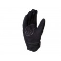 Guante mujer verano Seventy Degrees SD-C28 gris