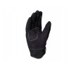 Guante mujer verano Seventy Degrees SD-C28 gris