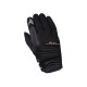 Guante mujer verano Seventy Degrees SD-C28 gris