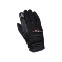 Guante mujer verano Seventy Degrees SD-C28 gris