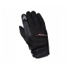 Guante mujer verano Seventy Degrees SD-C28 gris
