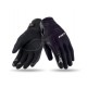Guante mujer verano Seventy Degrees SD-C28 gris