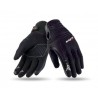 Guante mujer verano Seventy Degrees SD-C28 gris