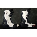 Botas de moto racing ZX-ONE XPRO 002