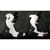 Botas racing ZX-ONE XPRO 002