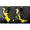 Botas racing ZX-ONE XPRO 004
