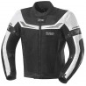 Chaqueta verano IXS Levante + CM-31R