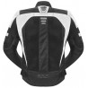 Chaqueta verano IXS Levante + CM-31R