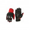 Chaqueta verano IXS Levante + CM-31R