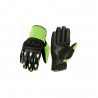 Chaqueta verano IXS Levante + CM-31F