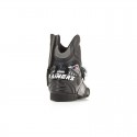 Botas racing caña corta Rainers H-94