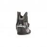 Botas racing caña corta Rainers H-94