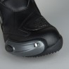Botas moto racing IXS Estoril negras