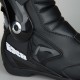Botas moto racing IXS Estoril negras